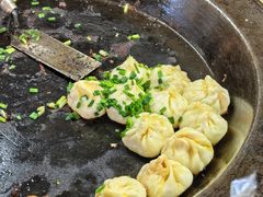 -同心楼(解放北路店)