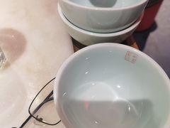 -小吊梨汤·北京菜·烤鸭(清河万象汇店)