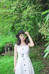-onlygirl摄影美学馆高端定制(江滩店)