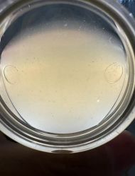 -JNK皮肤管理中心