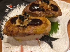 -老村旧煲(江宁金鹰店)