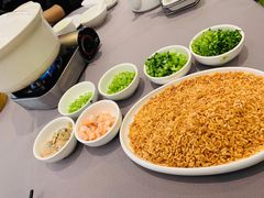 脆米海鲜粥-徐记海鲜(明德门店)