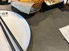 -同仁四季椰子鸡(宝安壹方城店)