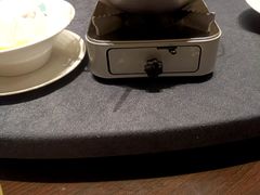 -楚禾宴·家宴(光谷大道店)