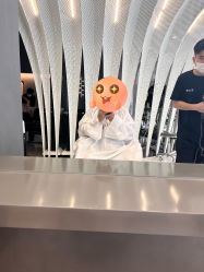 -简影造型·自选烫染接发salon