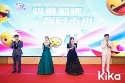 -尚美霓裳晚礼服·合唱服·舞蹈演出服租赁定制