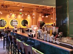 -Ambra Haus琥珀屋精酿餐厅(宝山店)