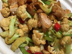 -西贝莜面村(近铁城市广场店)