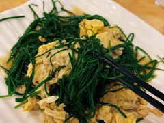 -敦煌达记酱驴肉黄面馆