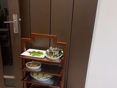 -皇城老妈·大连海鲜火锅(港湾店)