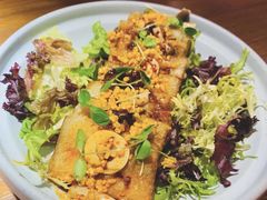 -中8楼风尚云南菜(颐堤港店)