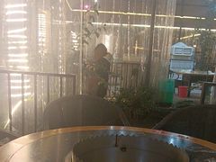 -醉月城西昌火盆烧烤(天府店)