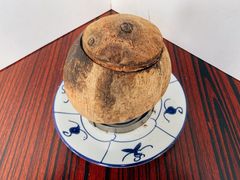 -達揚原味燉品(文明路店)