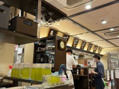 -矢场猪(名古屋站三井楼北馆店)