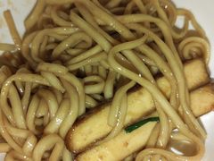 -望江面馆(杭州智汇中心店)