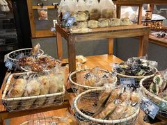 -Max Bakery 阿唛手作
