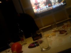 -金青果甄选KTV(劳动公园店)