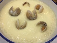 -四海鲜渔家菜(黄金海岸店)