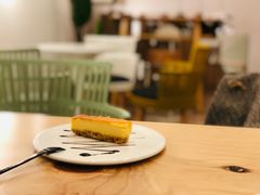 -GOOD好事咖啡(会展城店)