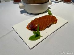 -大董(环贸iapm店)
