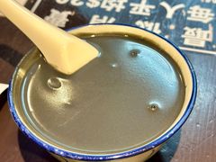 -佳佳甜品(寧波街總店)