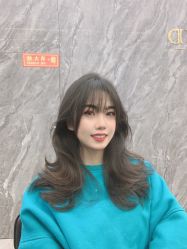 点击看大图 -MT·ID 烫发.染发.接发SALON