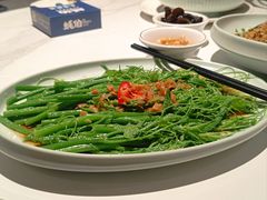 -蚝伯·新派海鲜(荣昌店)