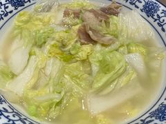 -荣家小吃(紫阳街店)