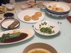 -豫丰汇河南名菜楼(武记餐饮)