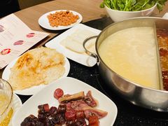 -協成海鮮火鍋(老店)