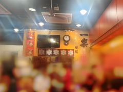 -一乐烧鹅(中环店)
