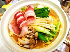 -瑠玖 本店