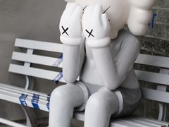 -禾沐·轻食·面包·咖啡