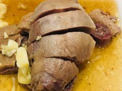 -庐州太太(南七里店)