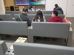 -华为授权服务中心(姚家园万象汇)