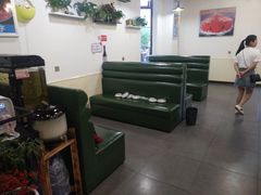 -万景饭店·鱼街农家菜