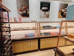 -多乐之日(五道口店)