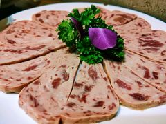 -巴蜀印象火锅(永陵总店)