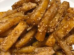 -金春禧(世茂国际广场店)