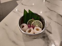 -今之味南亚厨房·探店指南(领展购物广场店)