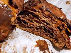 -OUR Bakery(三里屯太古里店)