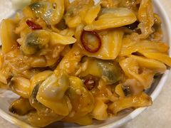 -元气寿司(金光华店)