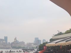 -Chili's Cafe&Bar奇利斯(滨江店)