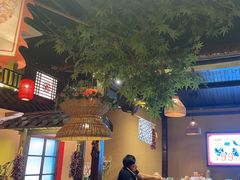-湘域·少東家(平沙店)