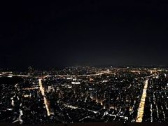 -台北101