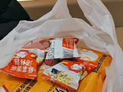 -琴岛顺天馄饨(营口路市场店)