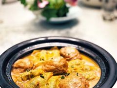 -响土菜精做馆(三胞集团总部大楼店)