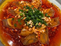 -龙人居·水煮鱼(五道口店)