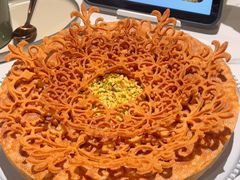 -潮一不贰·法式甜品·生日蛋糕·西式简餐(外滩店)