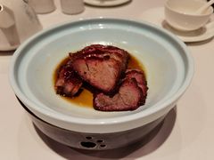 -唐宫海鲜舫